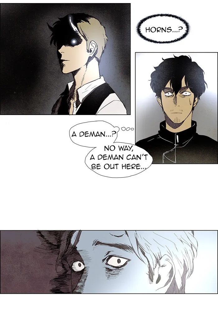 LESSA Chapter 54 page 10 - 