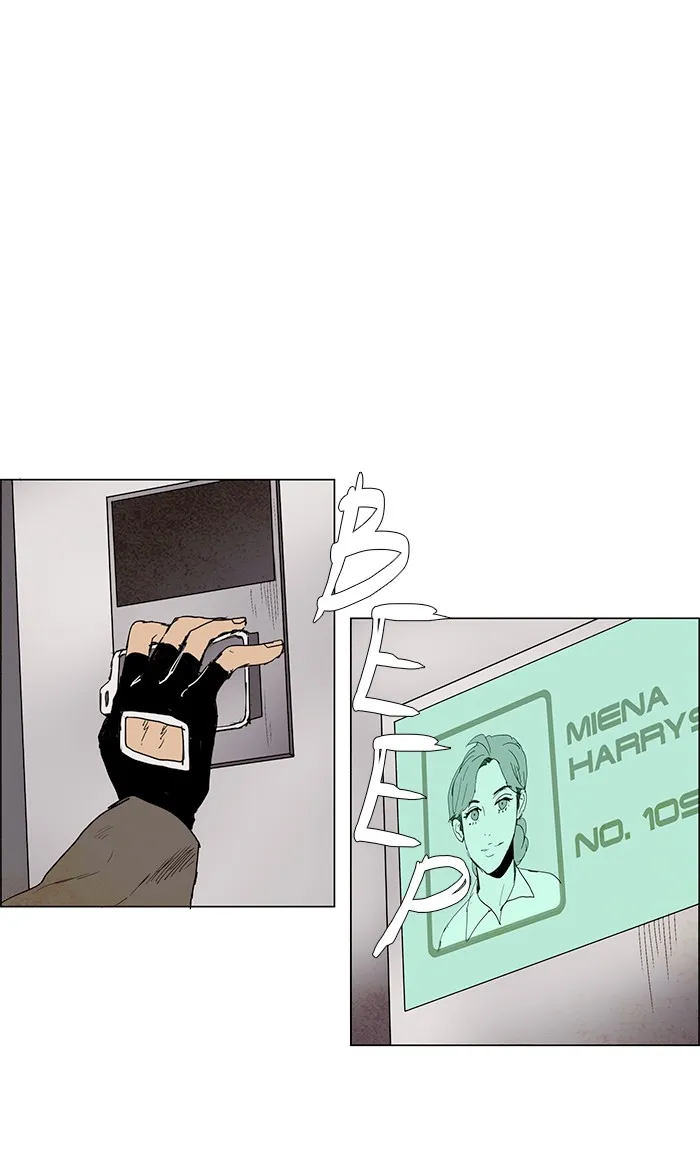 LESSA Chapter 55 page 1 - 