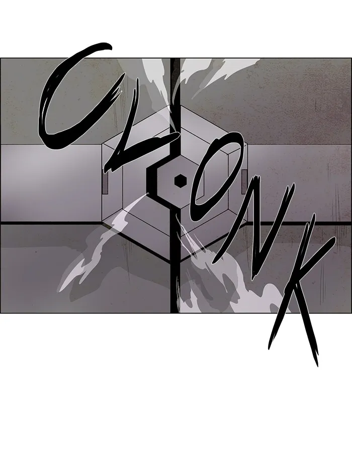 LESSA Chapter 55 page 2 - 