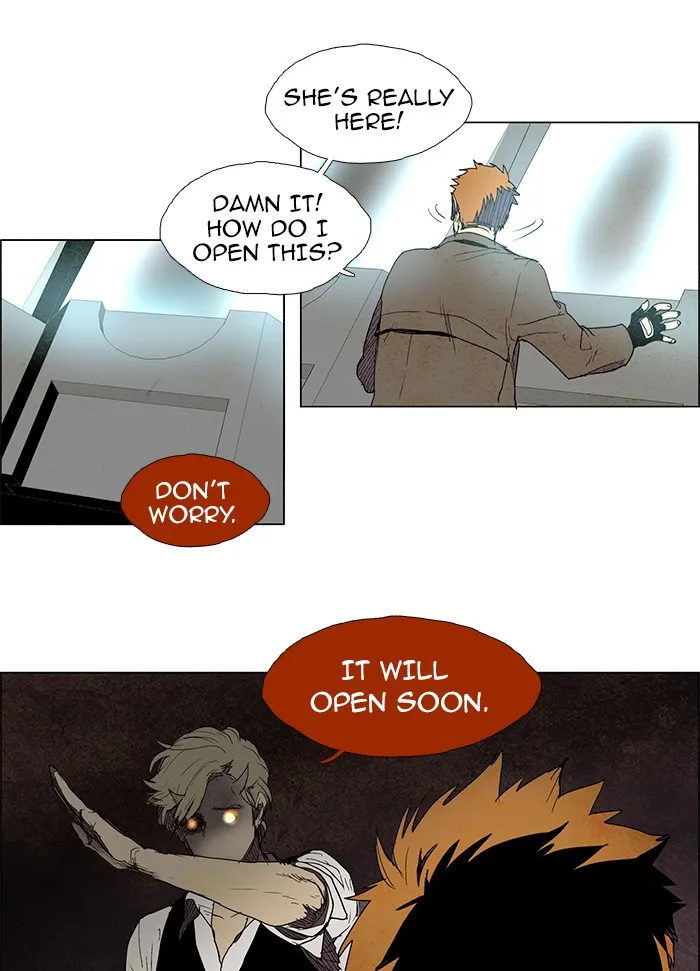 LESSA Chapter 55 page 11 - 