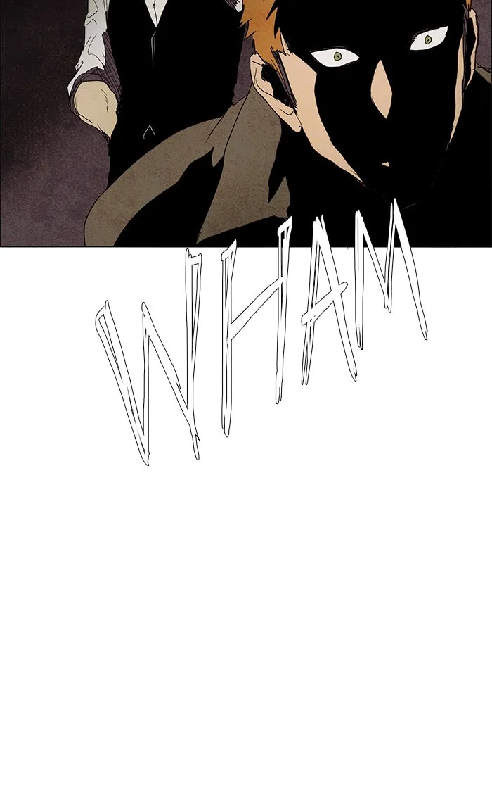 LESSA Chapter 55 page 12 - 