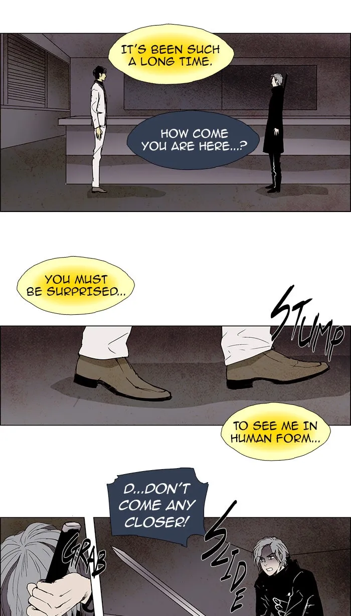 LESSA Chapter 55 page 13 - 
