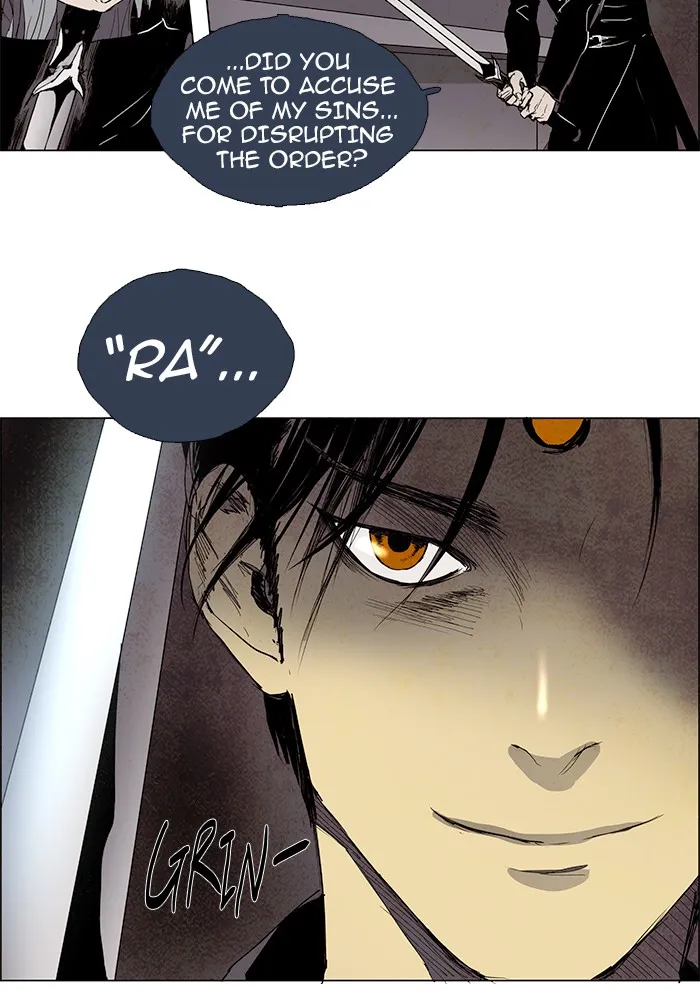 LESSA Chapter 55 page 14 - 