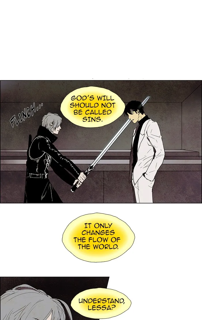 LESSA Chapter 55 page 15 - 