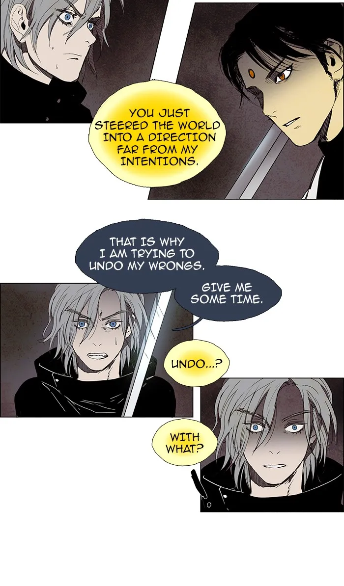 LESSA Chapter 55 page 16 - 