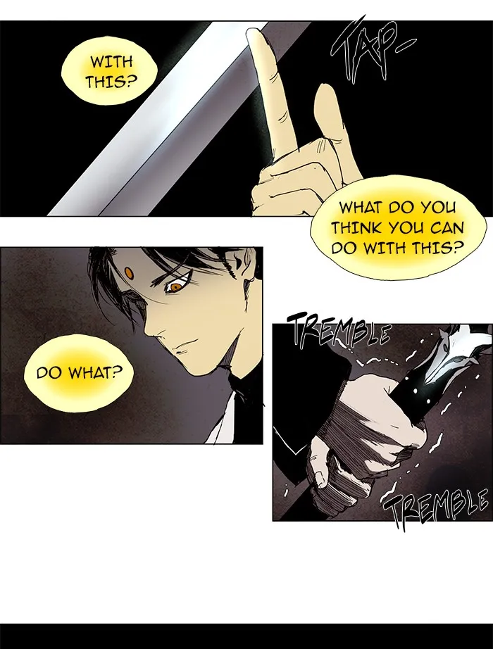 LESSA Chapter 55 page 17 - 