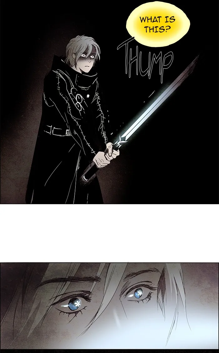 LESSA Chapter 55 page 18 - 