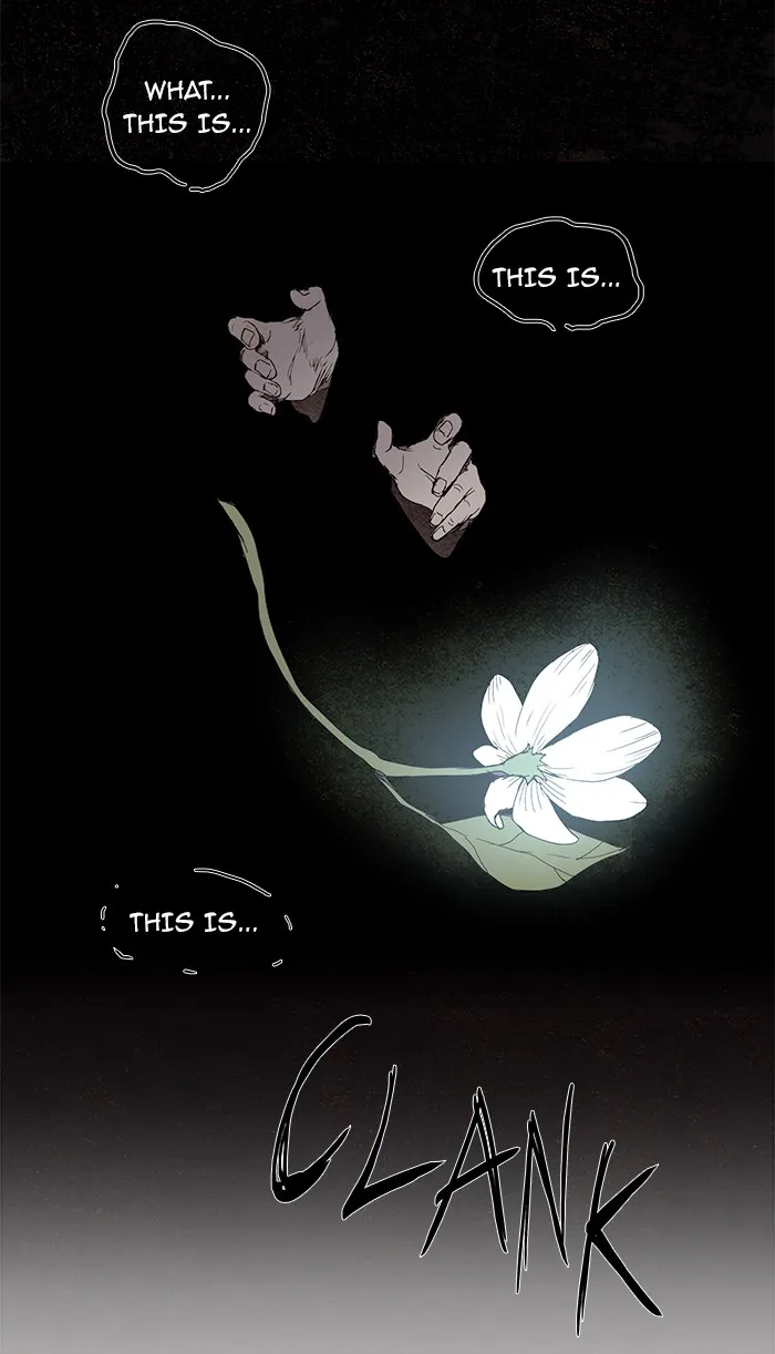LESSA Chapter 55 page 19 - 