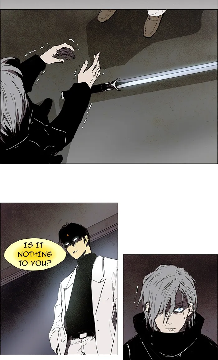 LESSA Chapter 55 page 20 - 