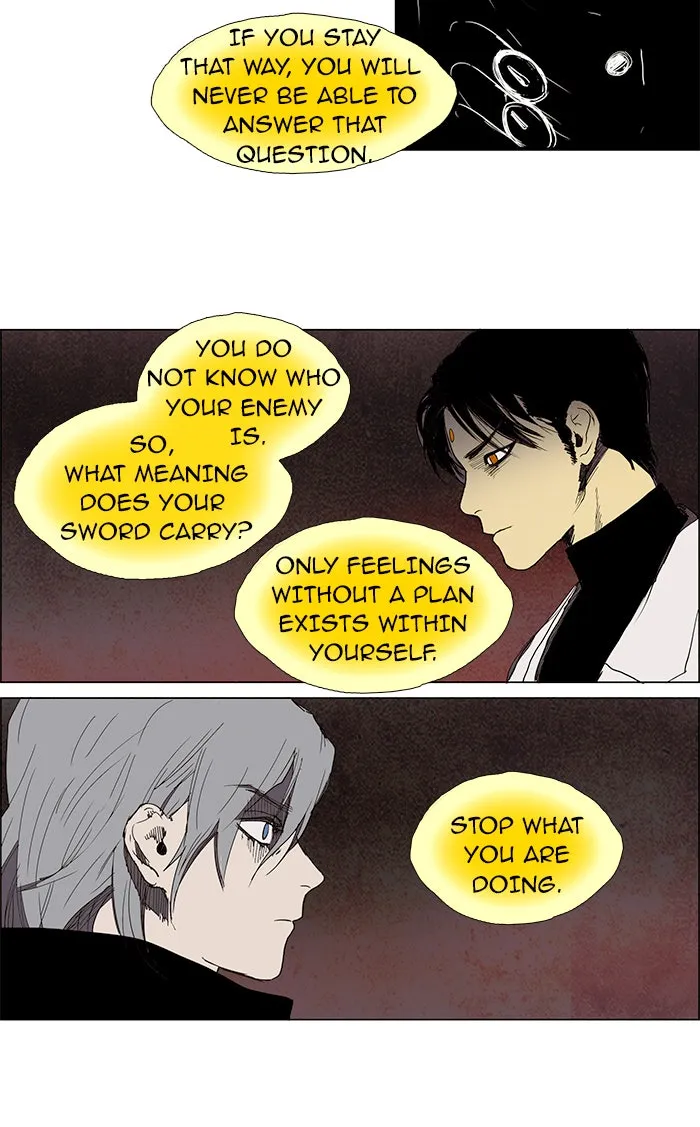 LESSA Chapter 55 page 21 - 