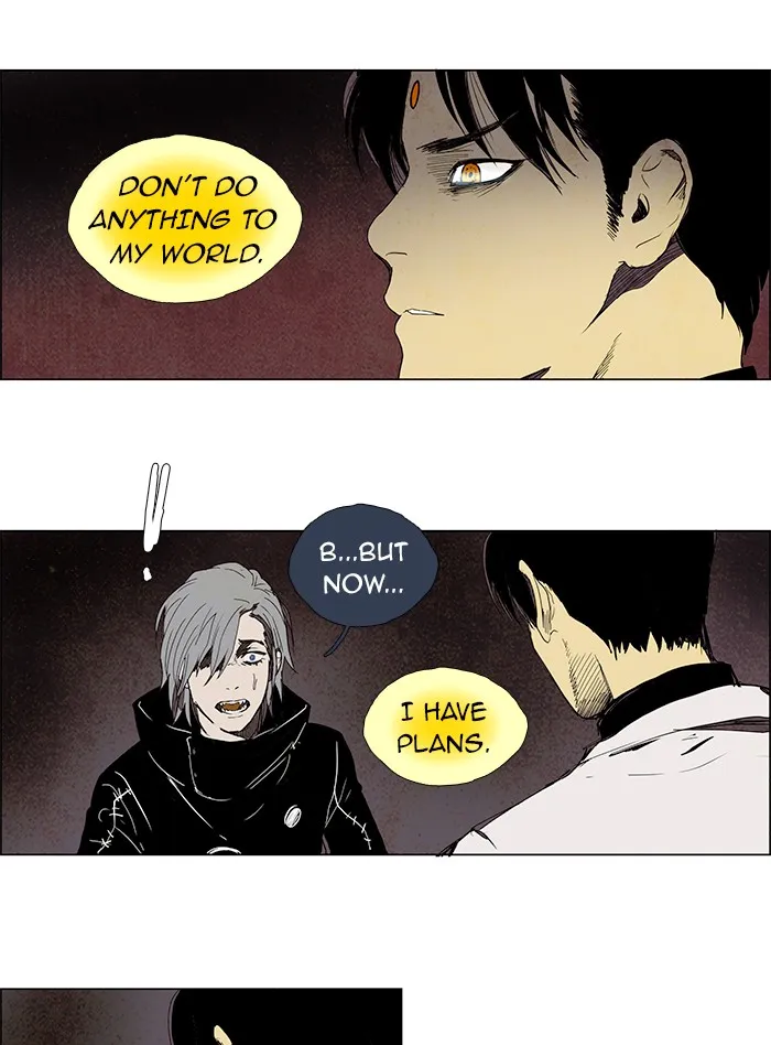 LESSA Chapter 55 page 22 - 