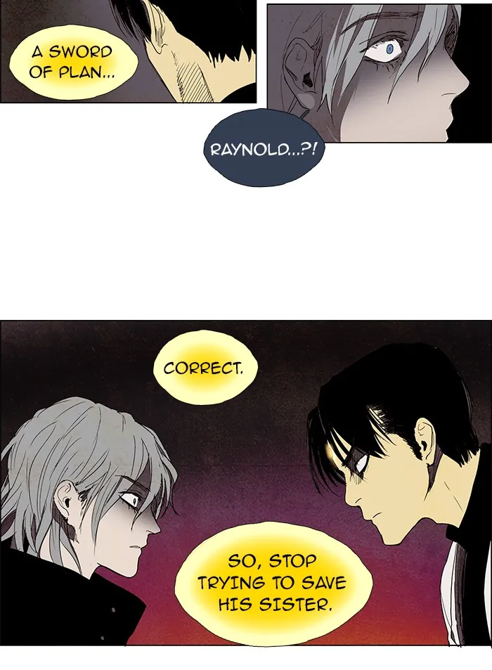 LESSA Chapter 55 page 23 - 