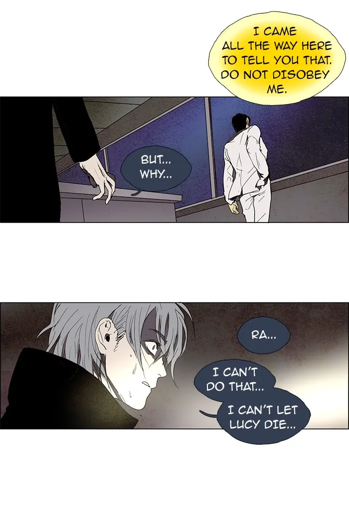 LESSA Chapter 55 page 24 - 