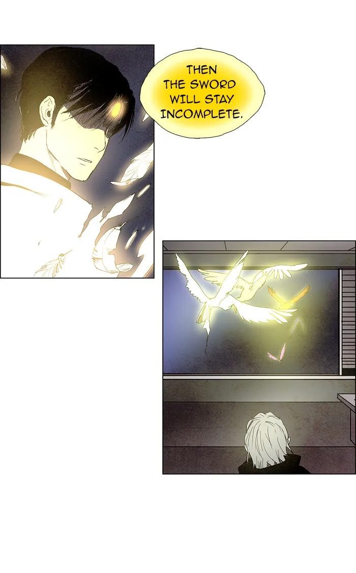 LESSA Chapter 55 page 25 - 