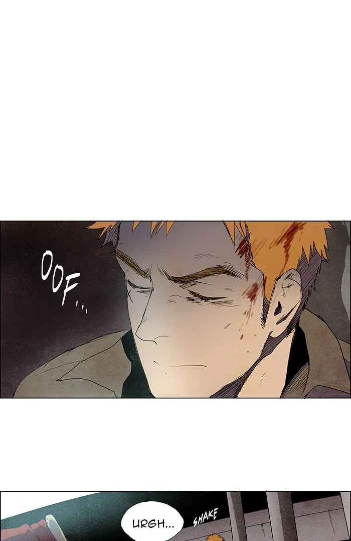 LESSA Chapter 55 page 26 - 