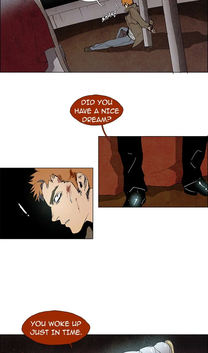 LESSA Chapter 55 page 27 - 