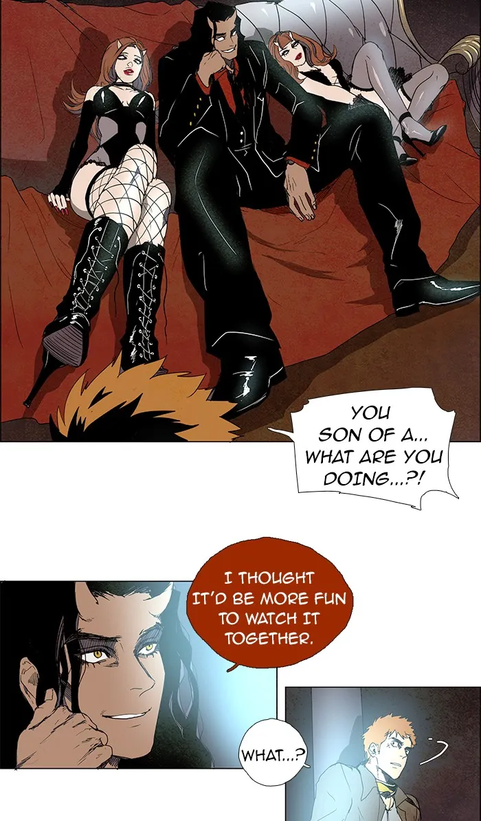 LESSA Chapter 55 page 28 - 