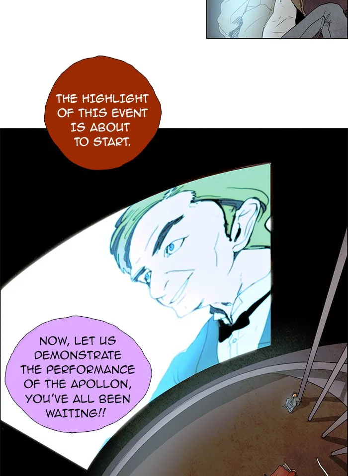 LESSA Chapter 55 page 29 - 