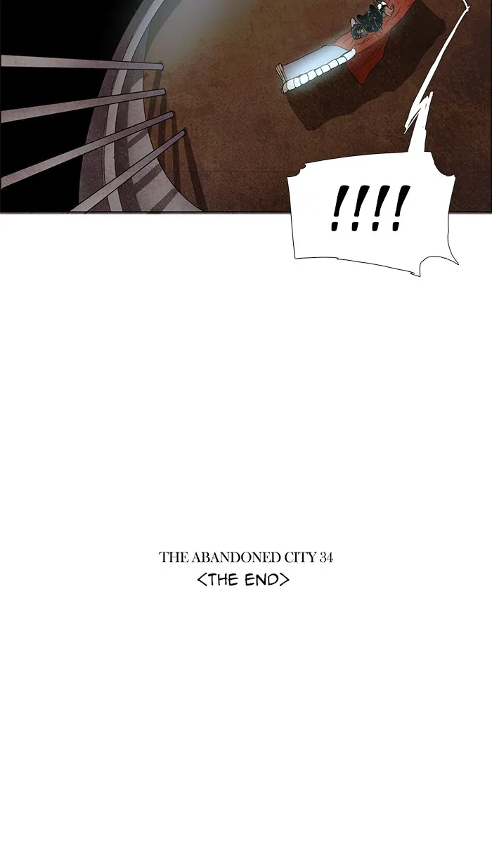 LESSA Chapter 55 page 30 - 