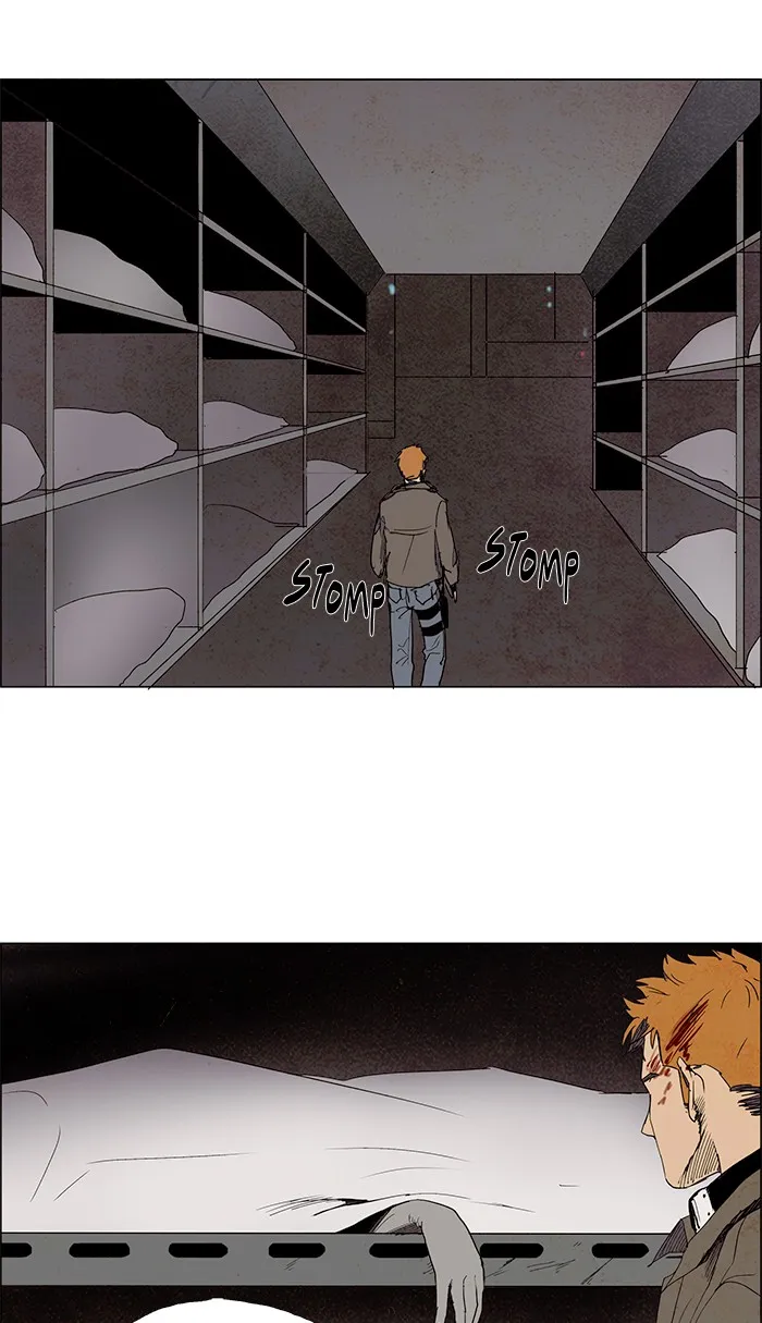 LESSA Chapter 55 page 5 - 