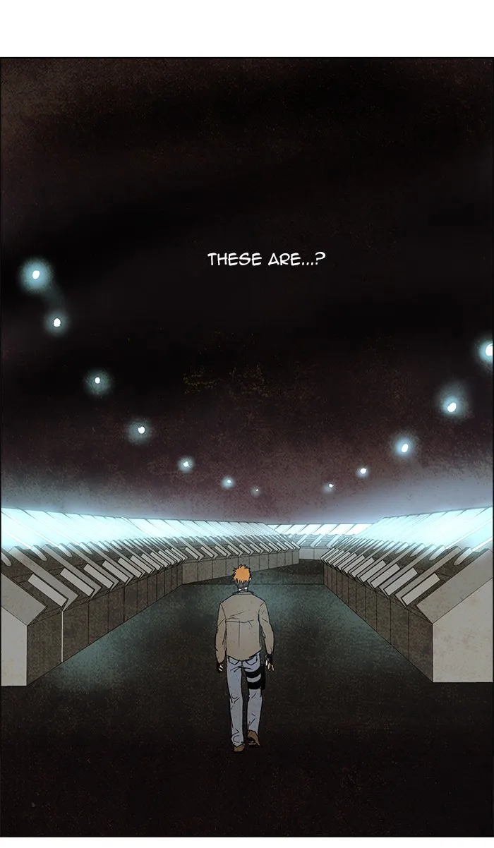 LESSA Chapter 55 page 7 - 
