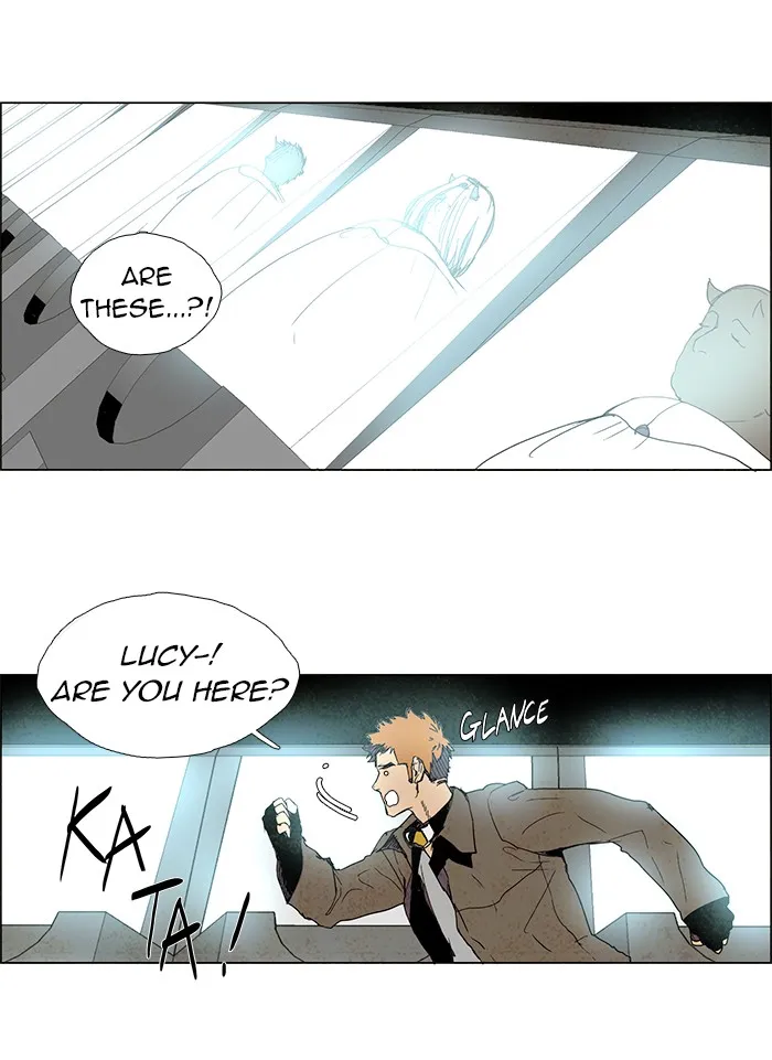 LESSA Chapter 55 page 8 - 