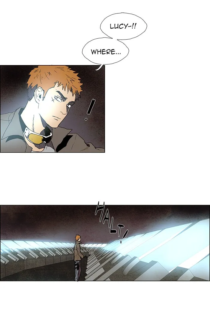 LESSA Chapter 55 page 9 - 