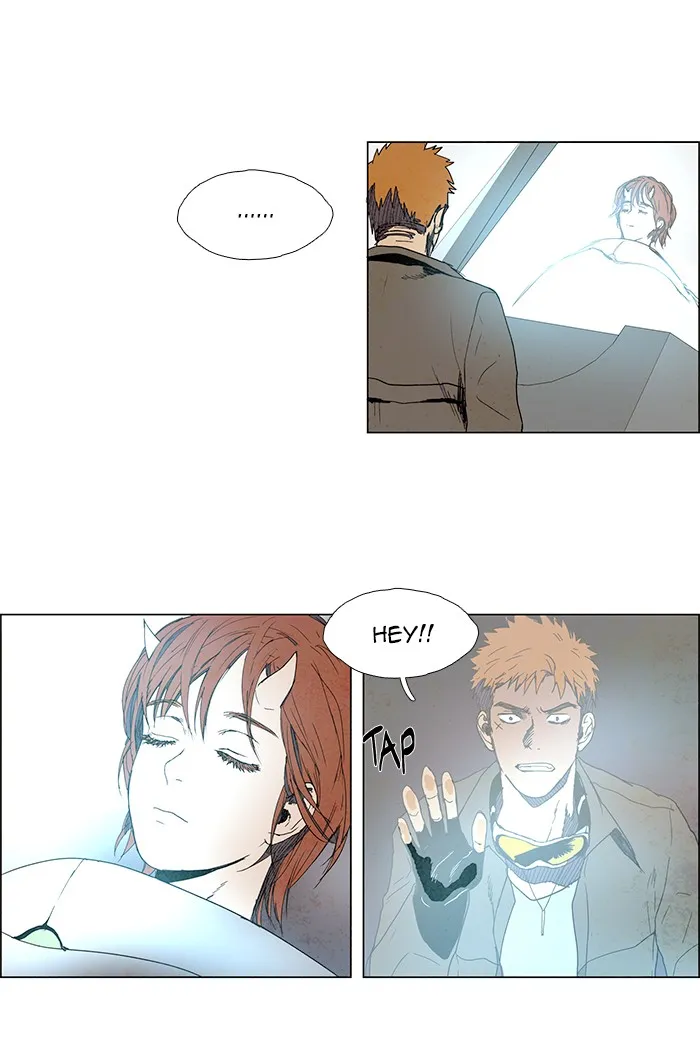 LESSA Chapter 55 page 10 - 