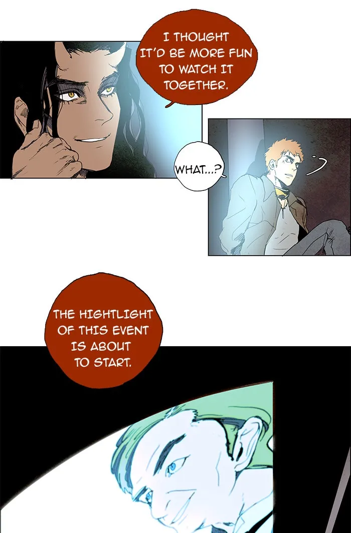 LESSA Chapter 56 page 2 - 