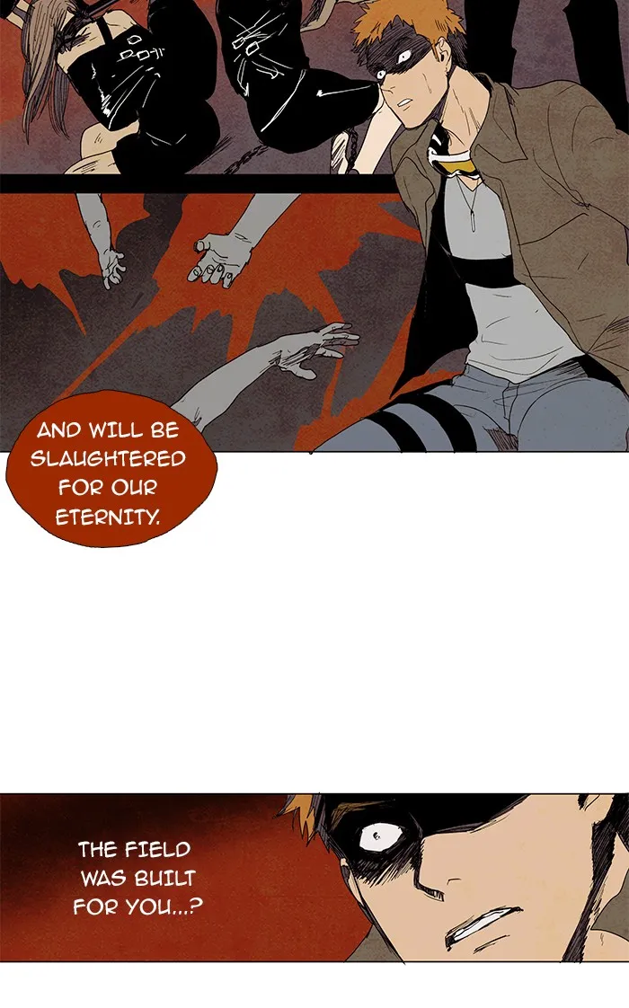 LESSA Chapter 56 page 11 - 