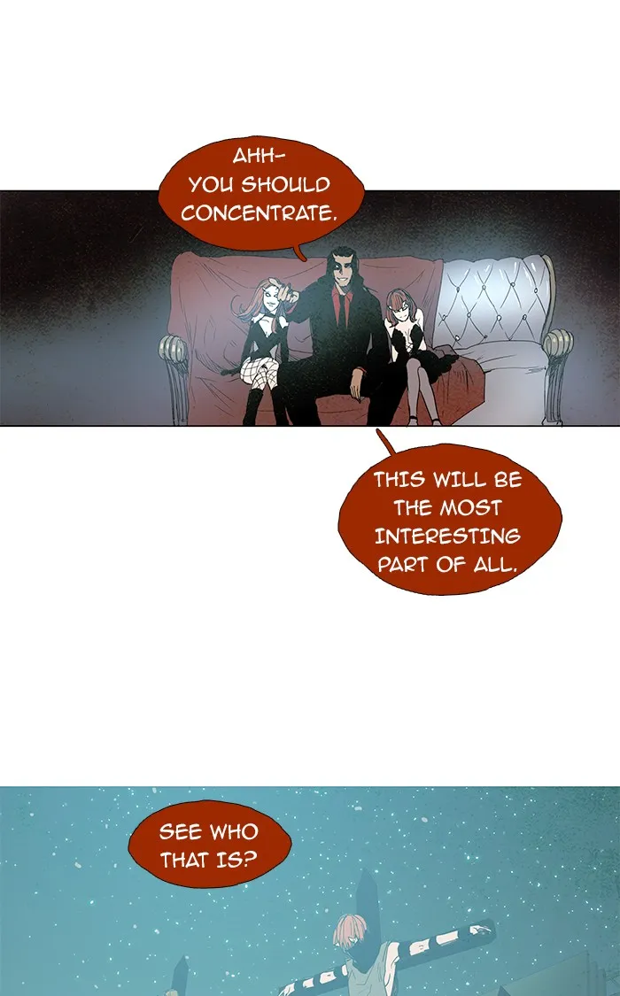 LESSA Chapter 56 page 12 - 