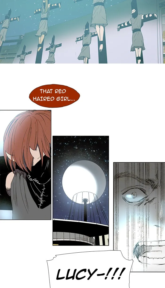 LESSA Chapter 56 page 13 - 
