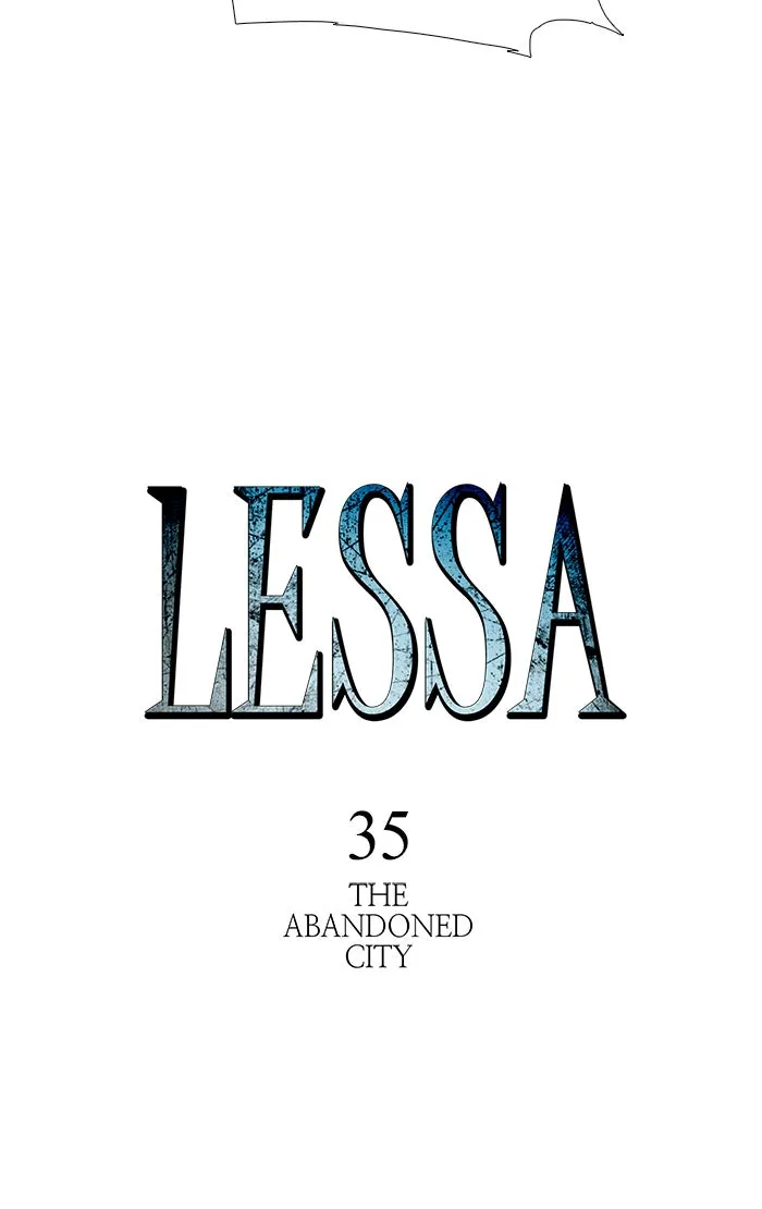 LESSA Chapter 56 page 14 - 