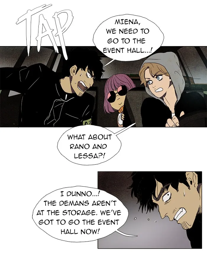 LESSA Chapter 56 page 16 - 