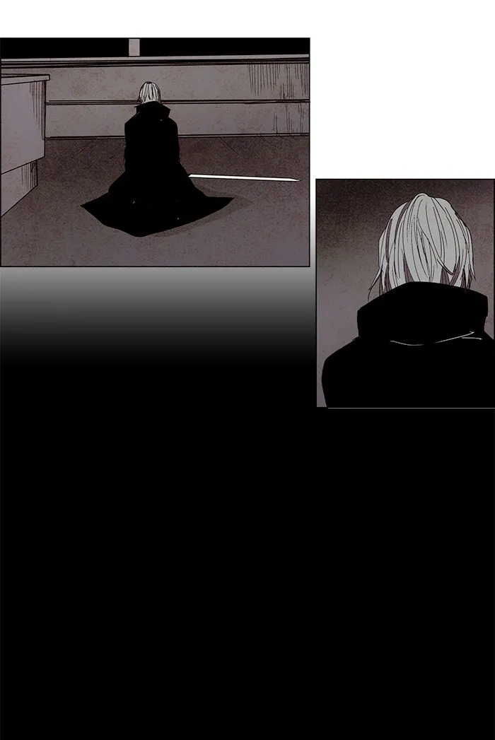 LESSA Chapter 56 page 18 - 