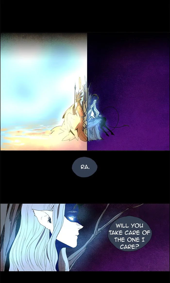 LESSA Chapter 56 page 19 - 