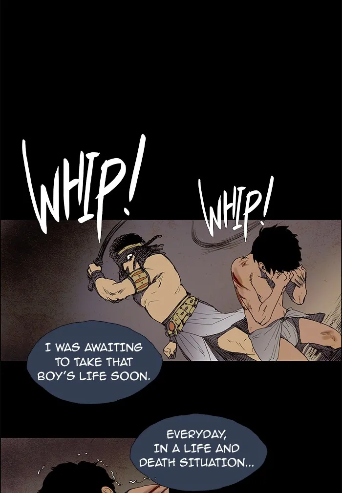 LESSA Chapter 56 page 20 - 