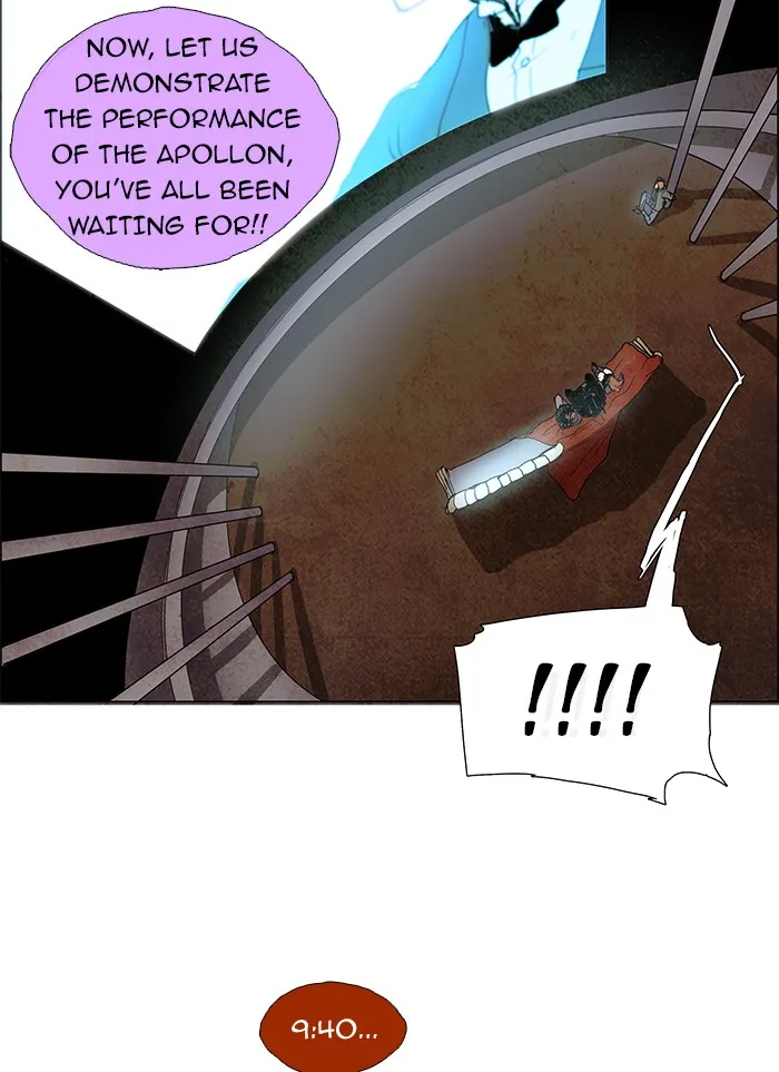 LESSA Chapter 56 page 3 - 