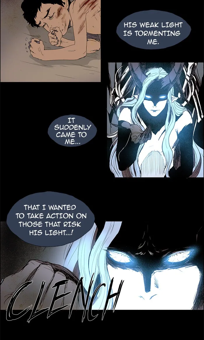 LESSA Chapter 56 page 21 - 