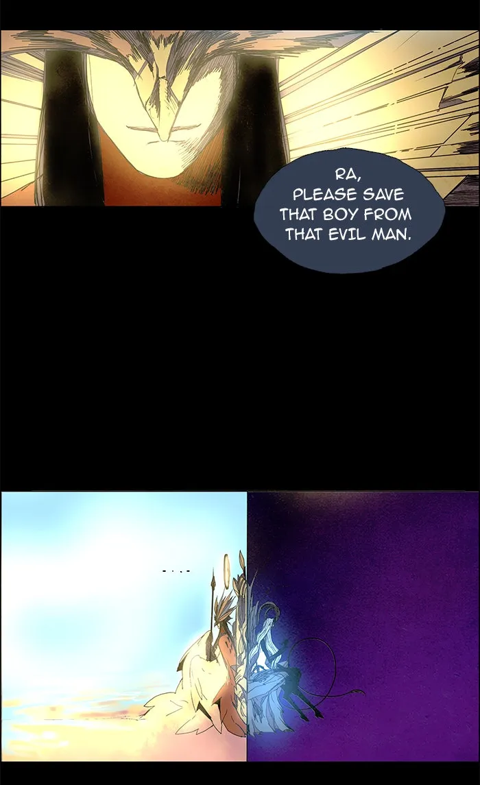 LESSA Chapter 56 page 22 - 