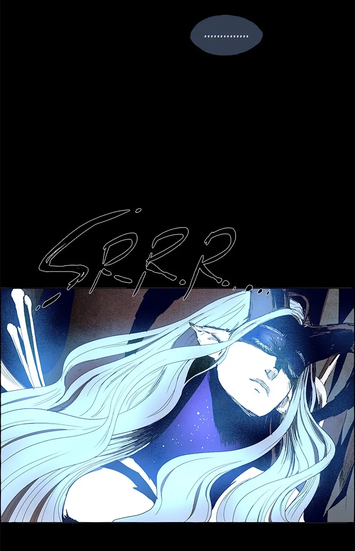 LESSA Chapter 56 page 23 - 