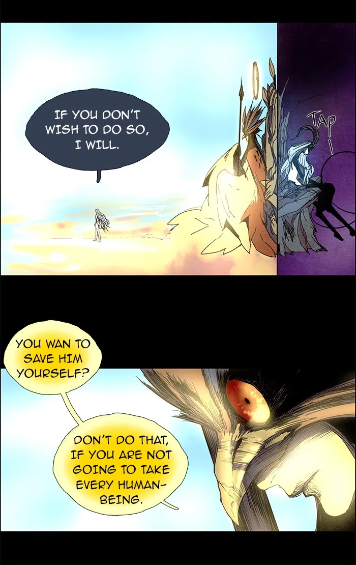 LESSA Chapter 56 page 24 - 