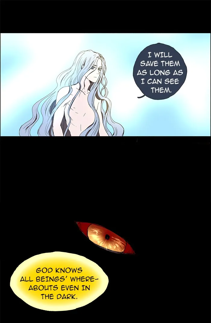 LESSA Chapter 56 page 25 - 