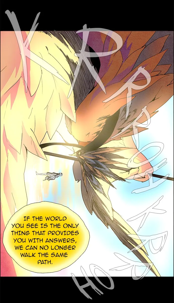 LESSA Chapter 56 page 26 - 