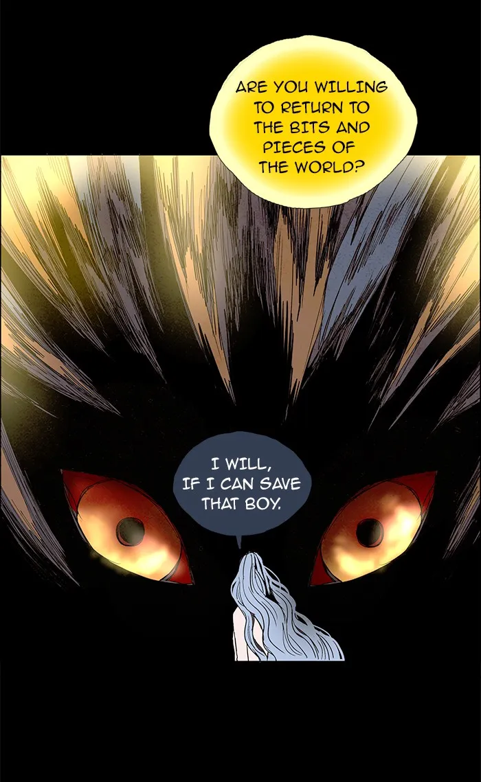 LESSA Chapter 56 page 27 - 