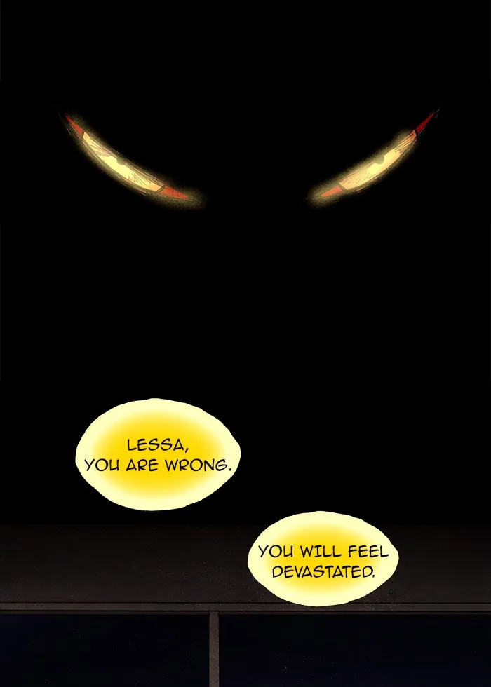 LESSA Chapter 56 page 28 - 