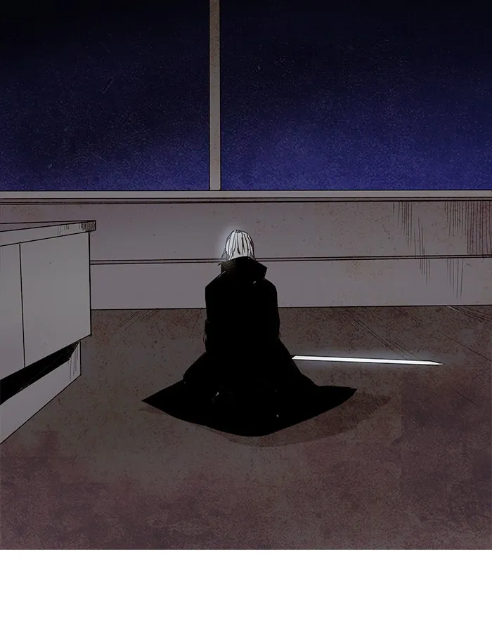 LESSA Chapter 56 page 29 - 