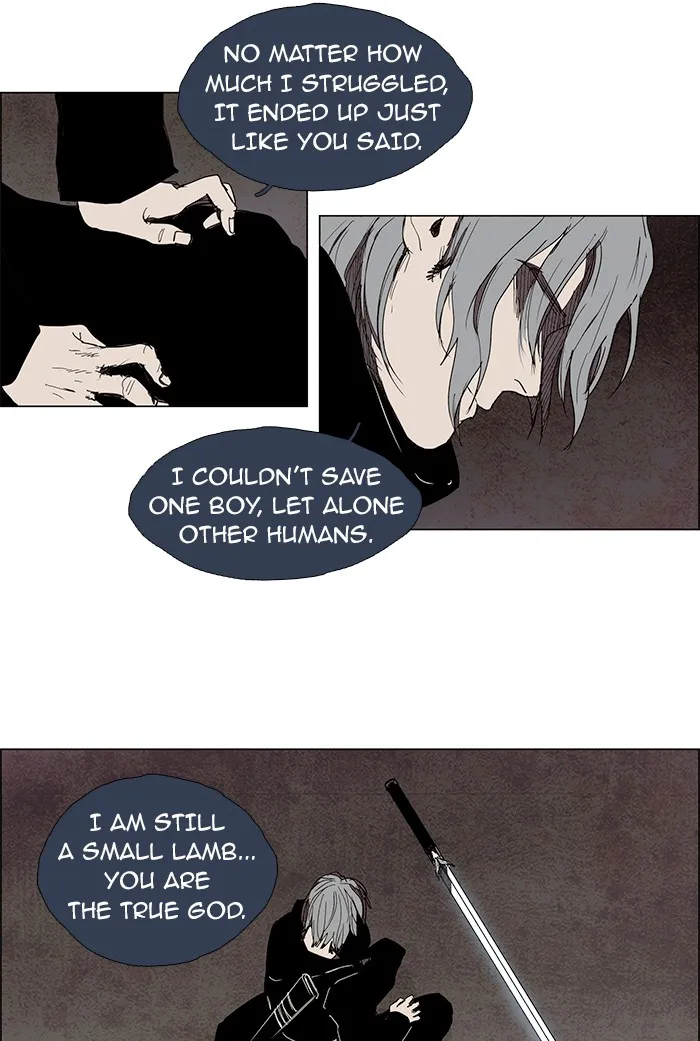 LESSA Chapter 56 page 30 - 