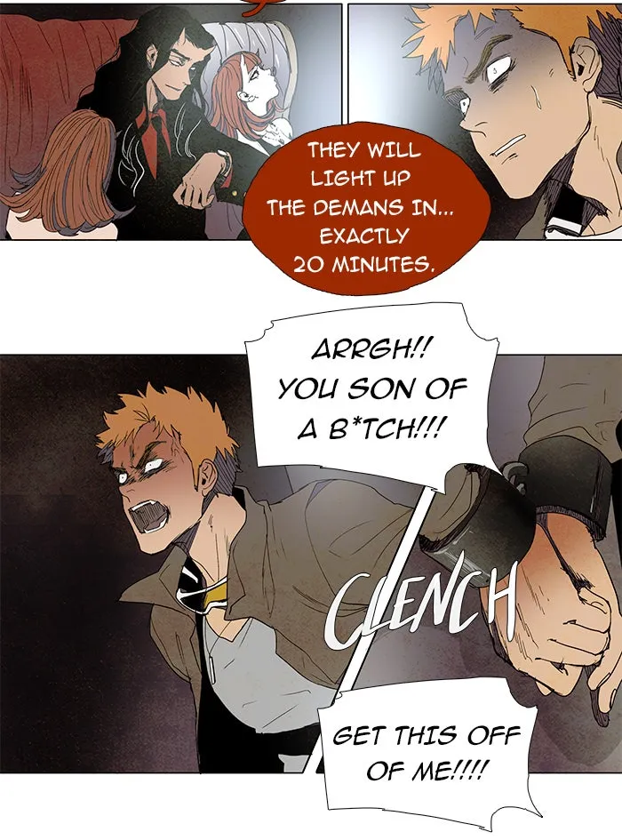 LESSA Chapter 56 page 4 - 