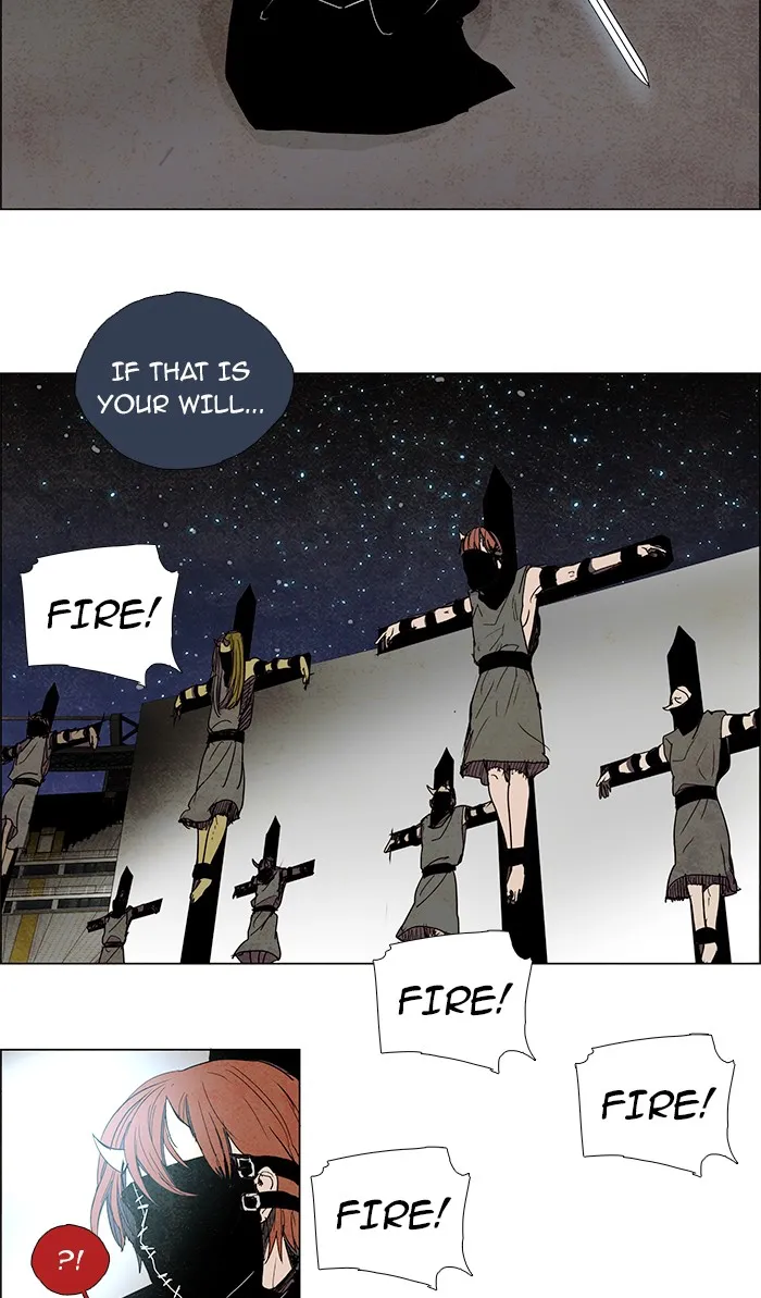 LESSA Chapter 56 page 31 - 